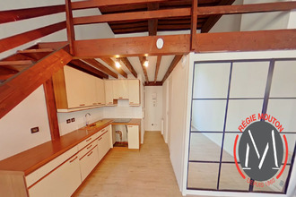 location appartement lyon 69001
