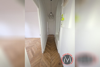 location appartement lyon 69001