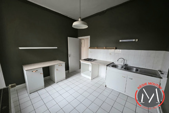 location appartement lyon 69001