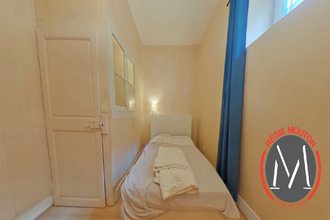 location appartement lyon 69001