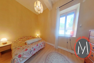 location appartement lyon 69001