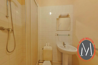 location appartement lyon 69001