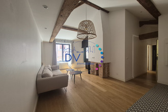 location appartement lyon 69001