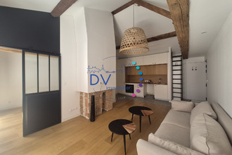 location appartement lyon 69001