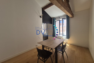 location appartement lyon 69001