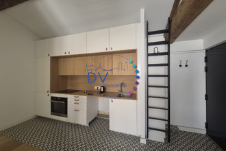 location appartement lyon 69001