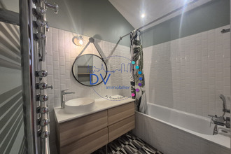 location appartement lyon 69001