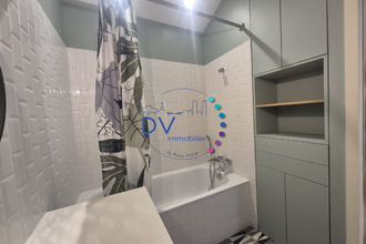 location appartement lyon 69001