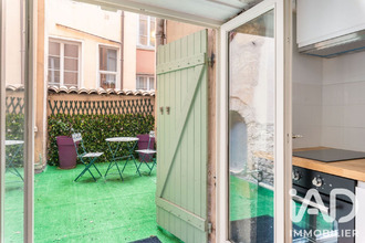 location appartement lyon 69001
