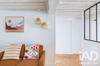 location appartement lyon 69001
