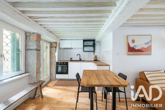 location appartement lyon 69001