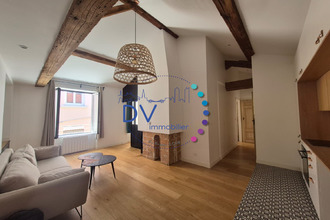 location appartement lyon 69001