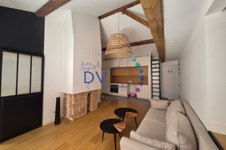 location appartement lyon 69001