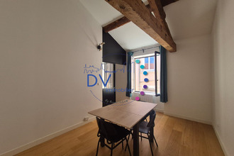 location appartement lyon 69001