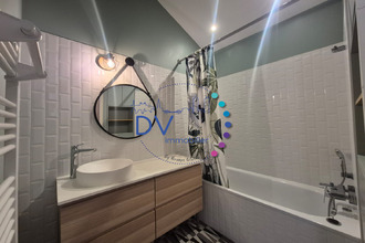 location appartement lyon 69001