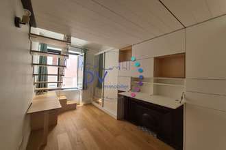location appartement lyon 69001