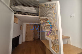 location appartement lyon 69001