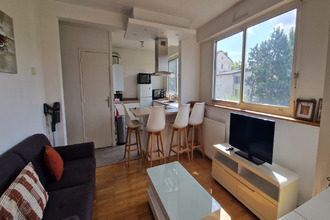location appartement lyon 69001