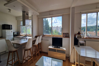 location appartement lyon 69001