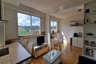 location appartement lyon 69001