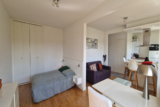 location appartement lyon 69001