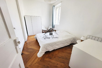 location appartement lyon 69002