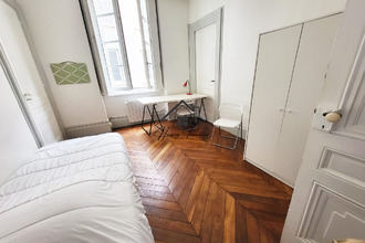 location appartement lyon 69002