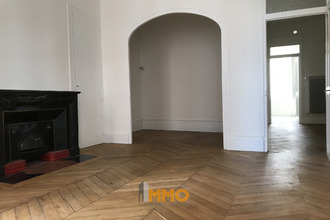 location appartement lyon 69002