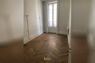 location appartement lyon 69002