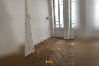 location appartement lyon 69002