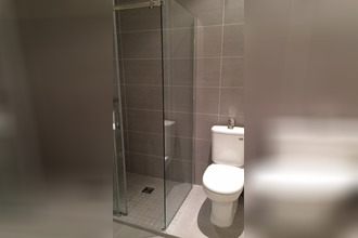 location appartement lyon 69002