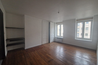 location appartement lyon 69002