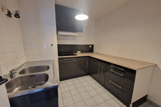 location appartement lyon 69002