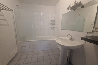 location appartement lyon 69002