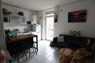 location appartement lyon 69002