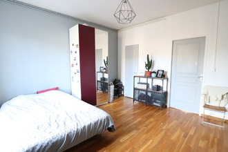 location appartement lyon 69002