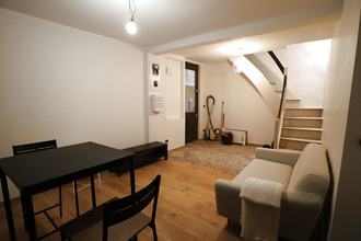 location appartement lyon 69002