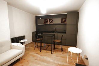 location appartement lyon 69002