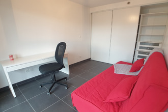 location appartement lyon 69002