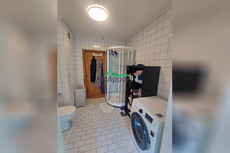 location appartement lyon 69002