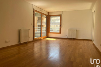 location appartement lyon 69002