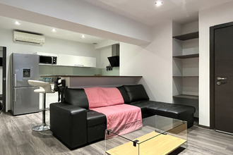 location appartement lyon 69002