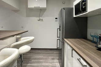 location appartement lyon 69002