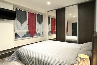 location appartement lyon 69002