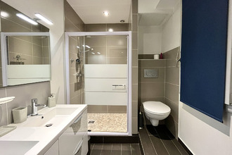 location appartement lyon 69002