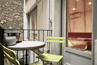 location appartement lyon 69002