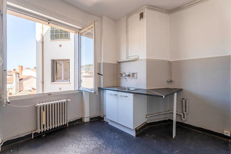 location appartement lyon 69002