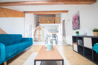 location appartement lyon 69002