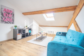 location appartement lyon 69002