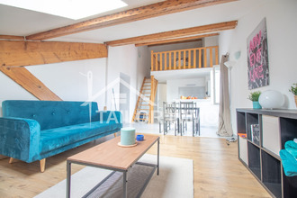 location appartement lyon 69002